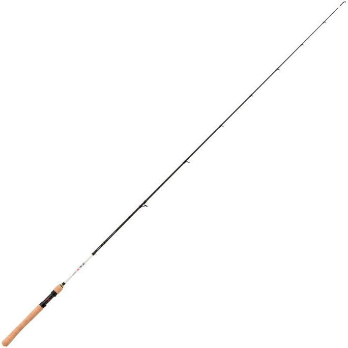 Shimano Yasei AX Spinning Vert Jigging