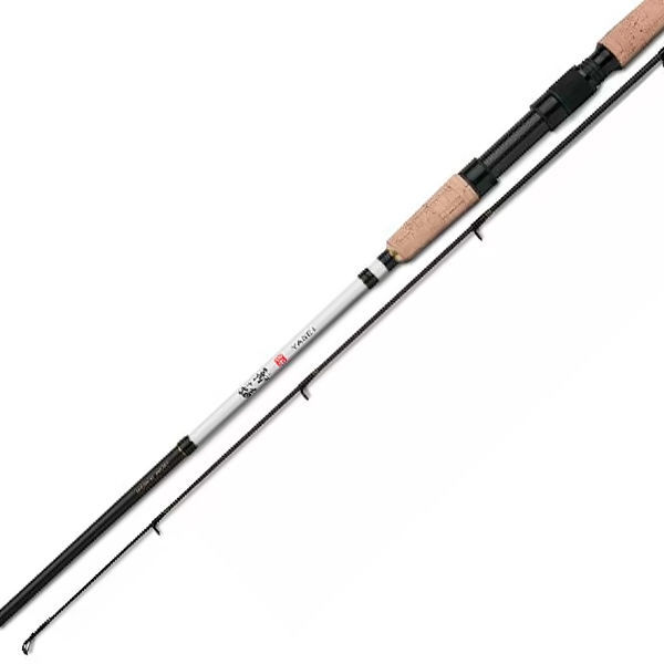 Shimano Yasei Cast Worm Rod