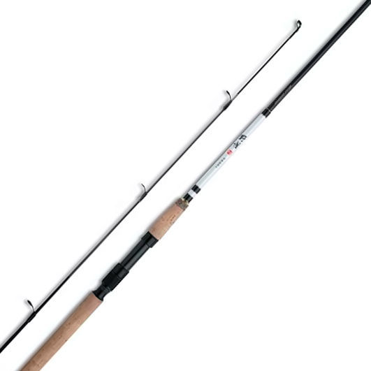 Shimano Yasei Shad Jigging