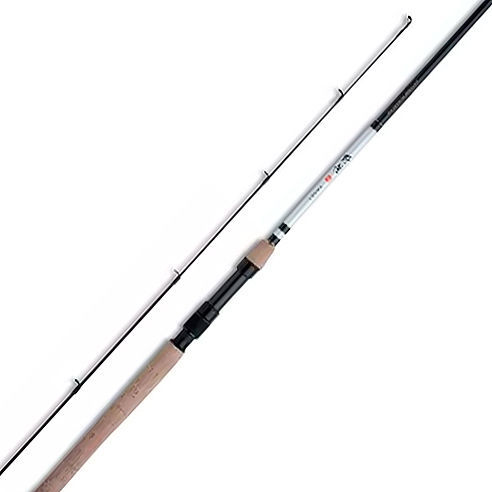 Shimano Yasei Worm Rod