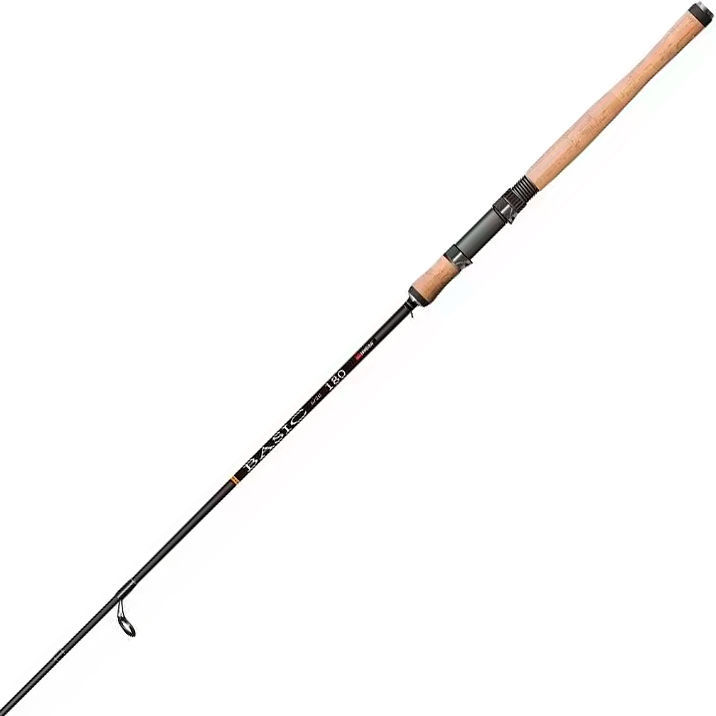 Siweida Basic