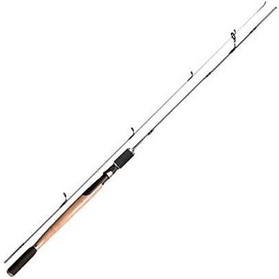 Siweida XIN Blaster