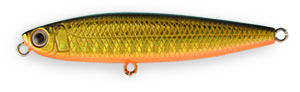 Skagit Designs Slide Bait Heavy One 120