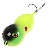 Skyfish Egg Lure