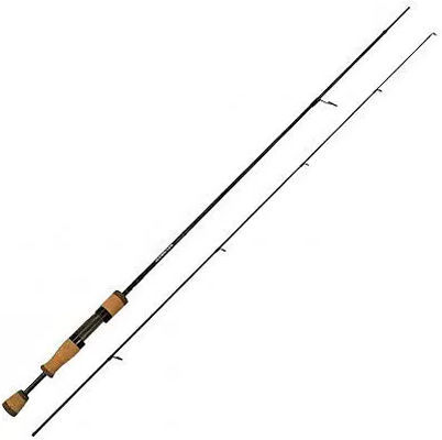 Smith BS Trout HM BST