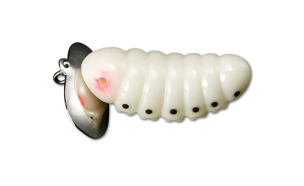 Smith Catapy Clicker