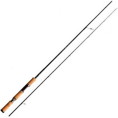 Smith Fieldream FLDG