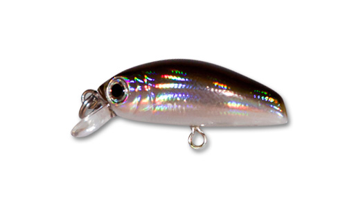 Smith IC Minnow