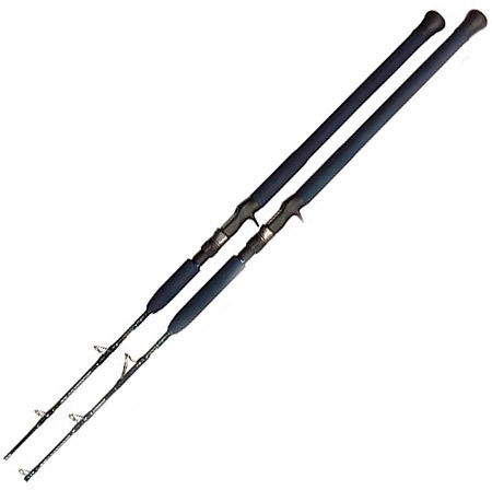 Smith OffShore Stick AMJ