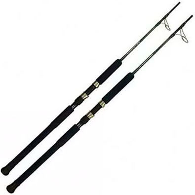 Smith Offshore Stick LPJS