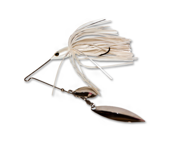 Smith Spinner Bait