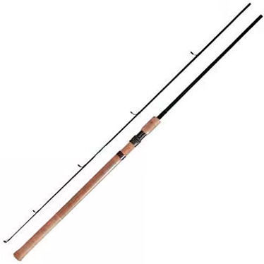 Smith Troutin Spin Super Strike GS