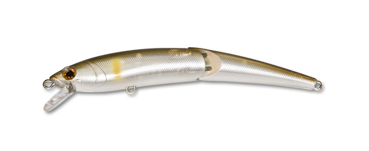 Smith TS Joint Minnow