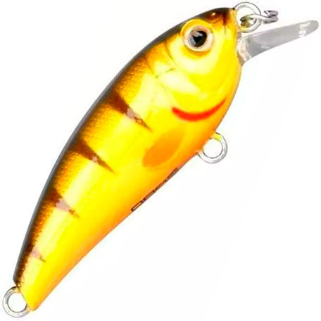 SPRO Chibi Shad SL