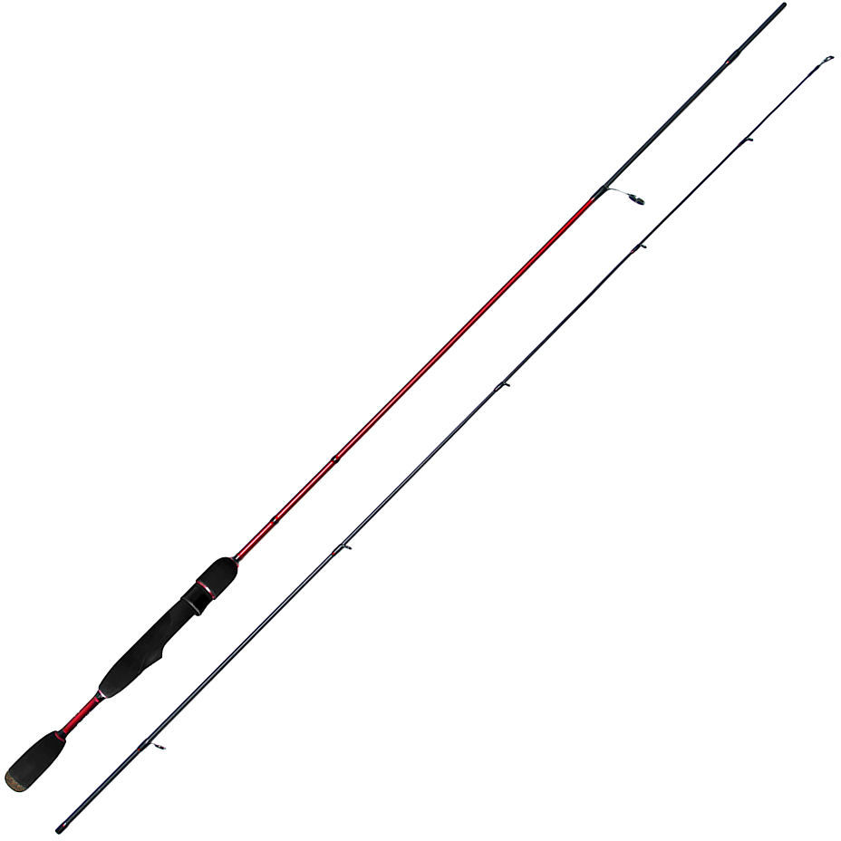 Stinger Phantom Trout Special