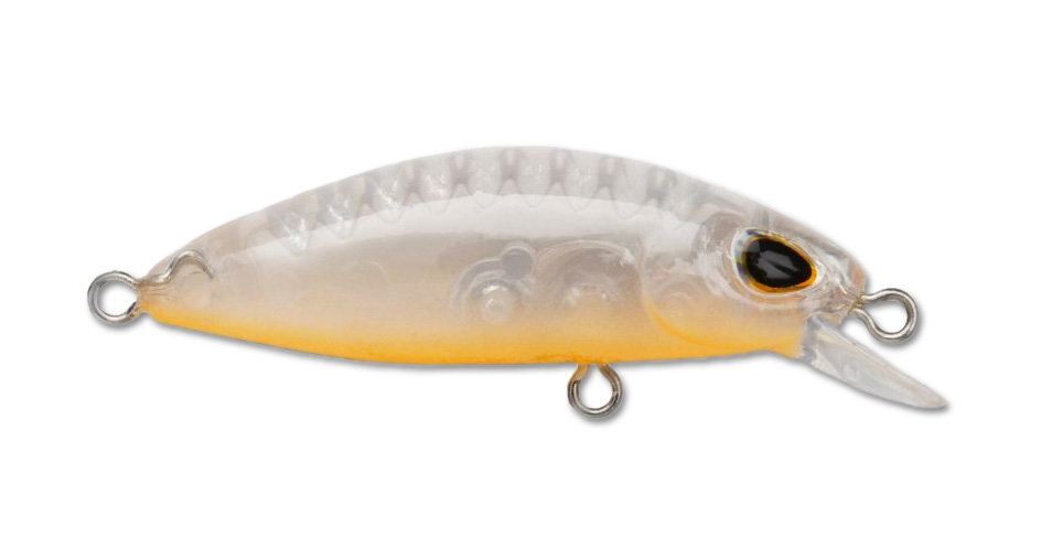 Storm Gomoku Minnow