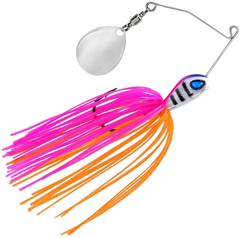 Storm Gomoku Spinnerbait