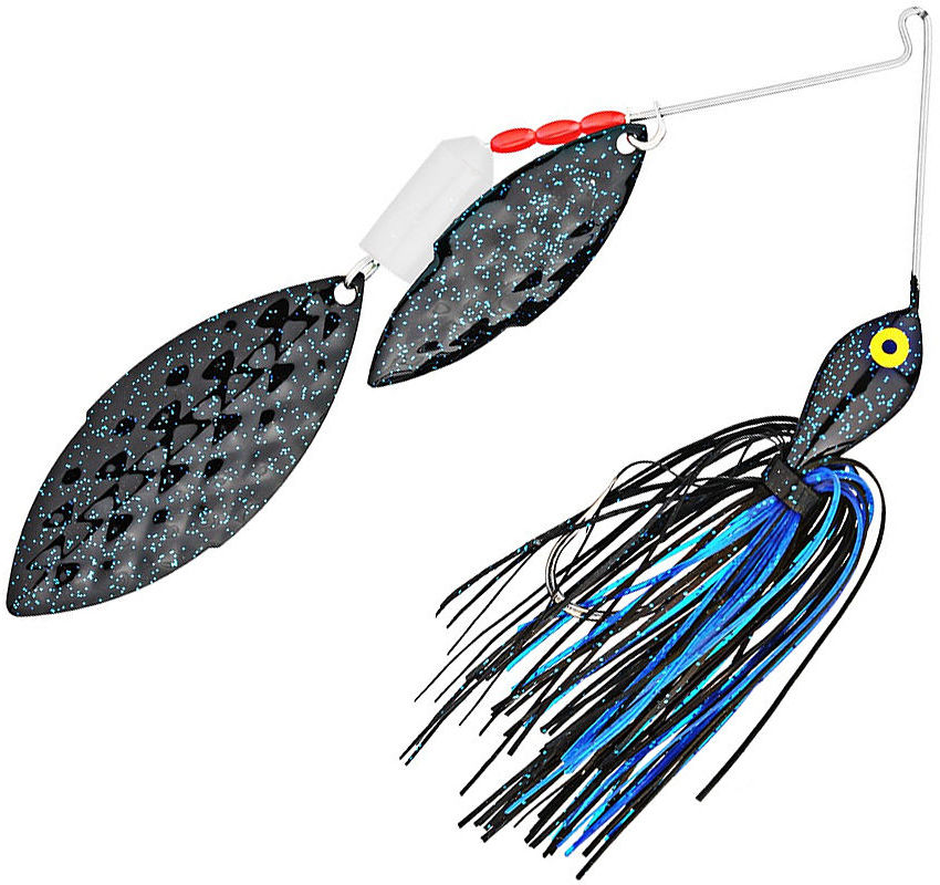 Strike King 38 Special Spinnerbait