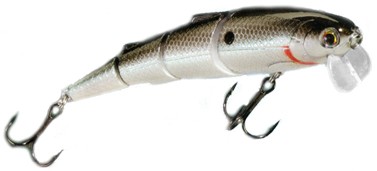 Strike King King Kong Swim Bait