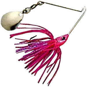 Strike King Micro-King Spinnerbait