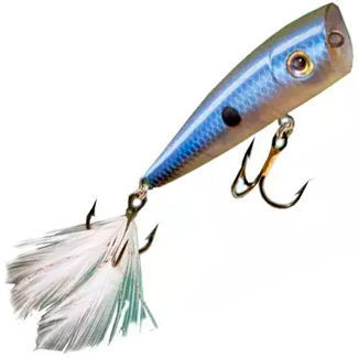 Strike King Spit-N-King Premier