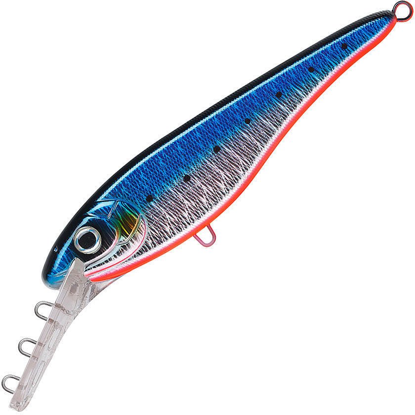 Strike Pro Bandit Deep Crankbait