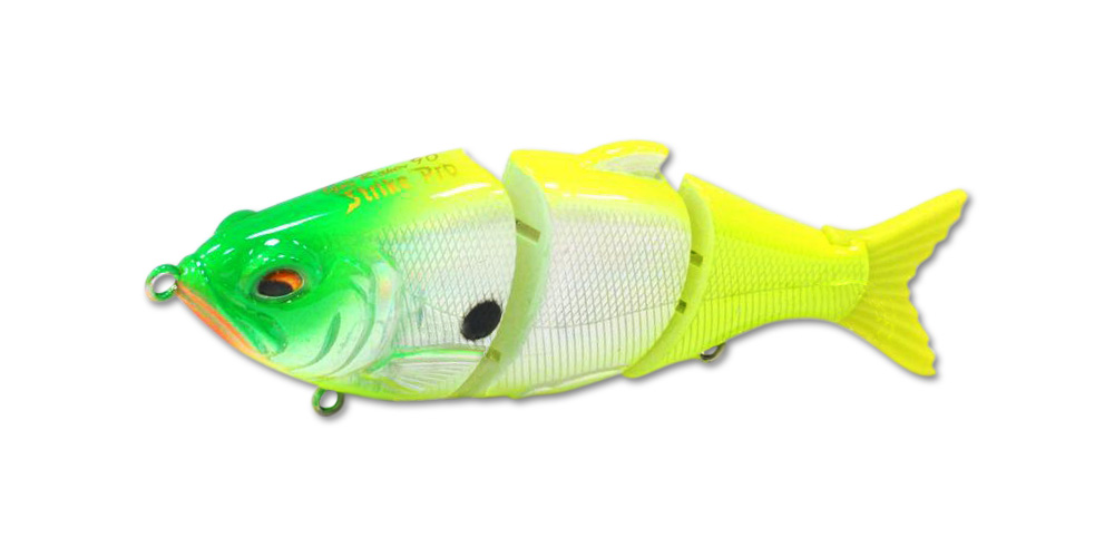 Strike Pro Gill Raker 90