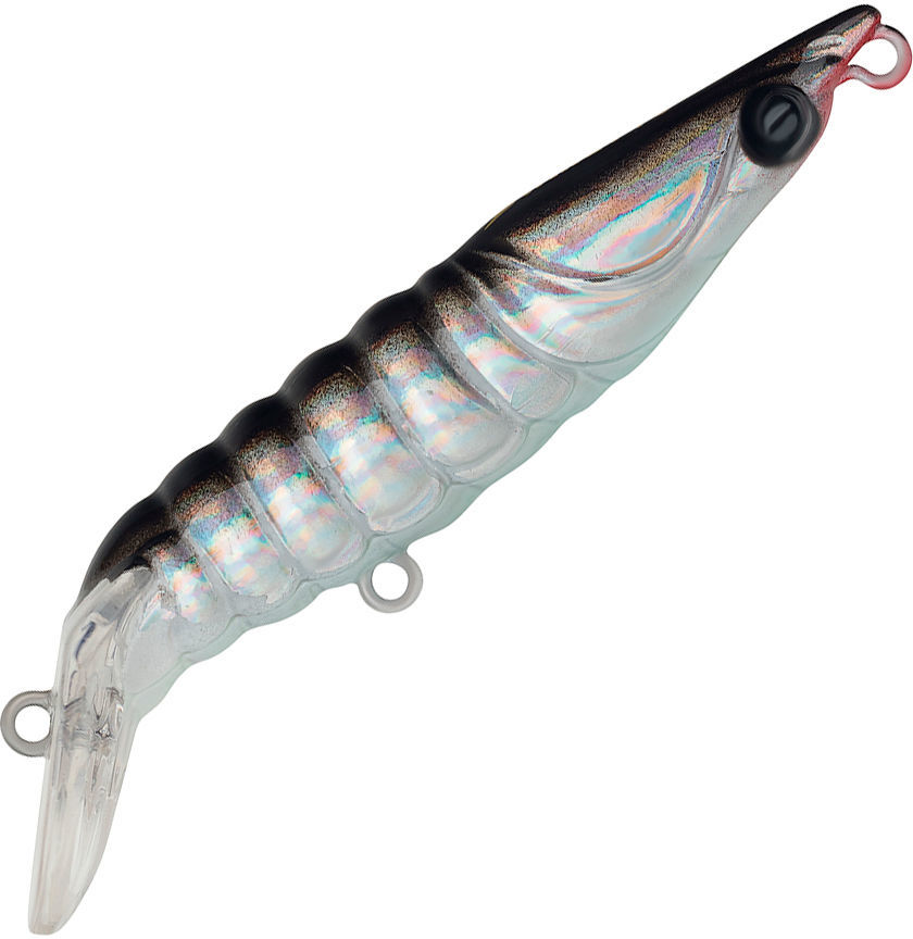 Strike Pro Shrimp 50