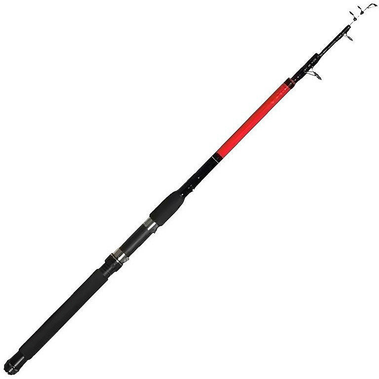 Surf Master 1136 Nova Feeder