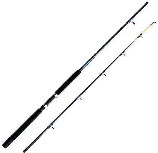 Surf Master 3151 Deep Fish