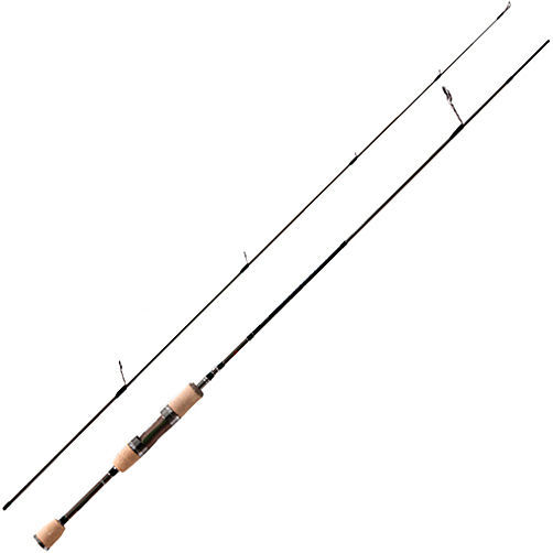 Surf Master K1225 River Trout