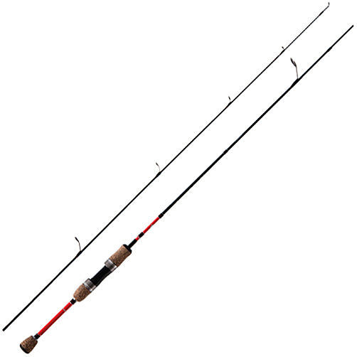 Surf Master K1226 Trout Special