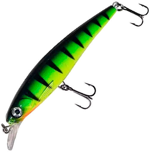 SWD Magnum Minnow