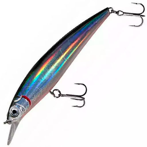 SWD Original Minnow