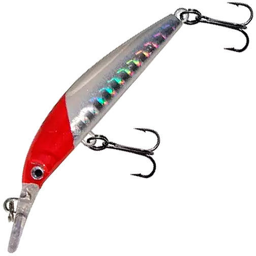 SWD Smart Minnow