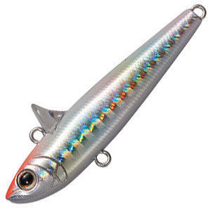 Tackle House Rolling Bait