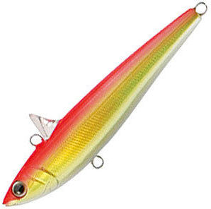 Tackle House Rolling Bait LW