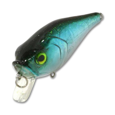 Trout Pro Beavy Crank