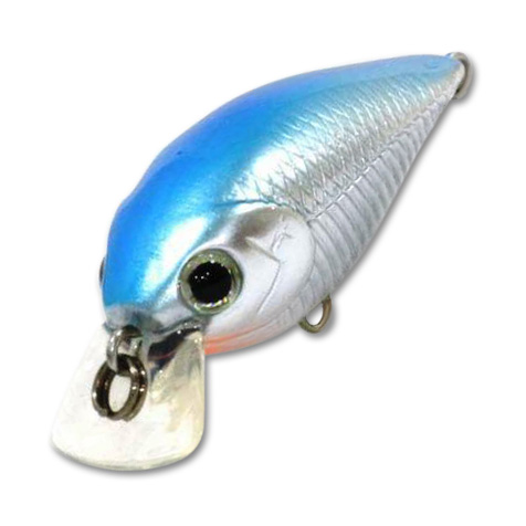 Trout Pro Crank Bait