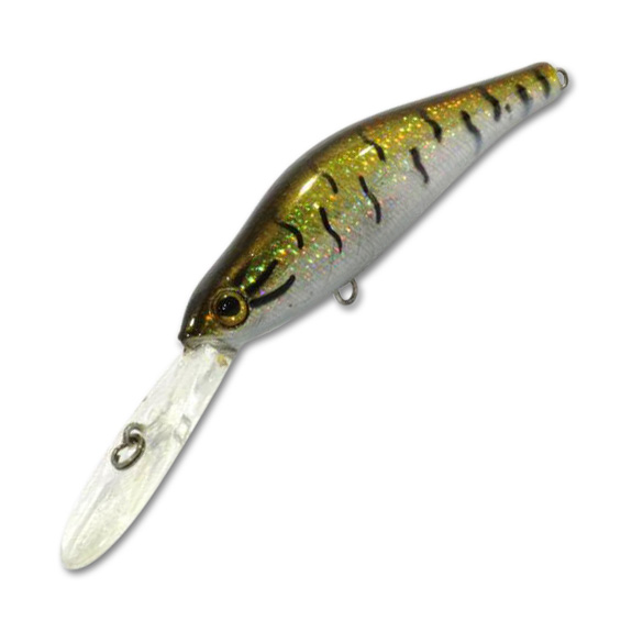 Trout Pro Flyer Minnow