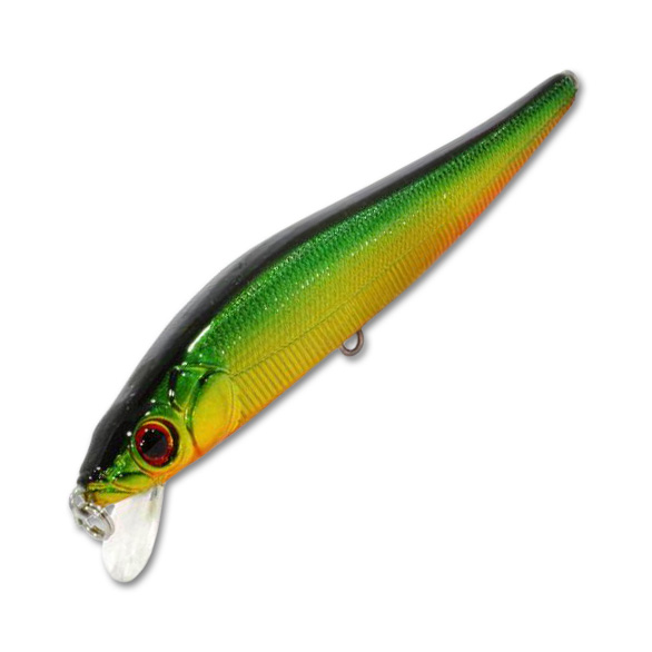 Trout Pro Long Minnow