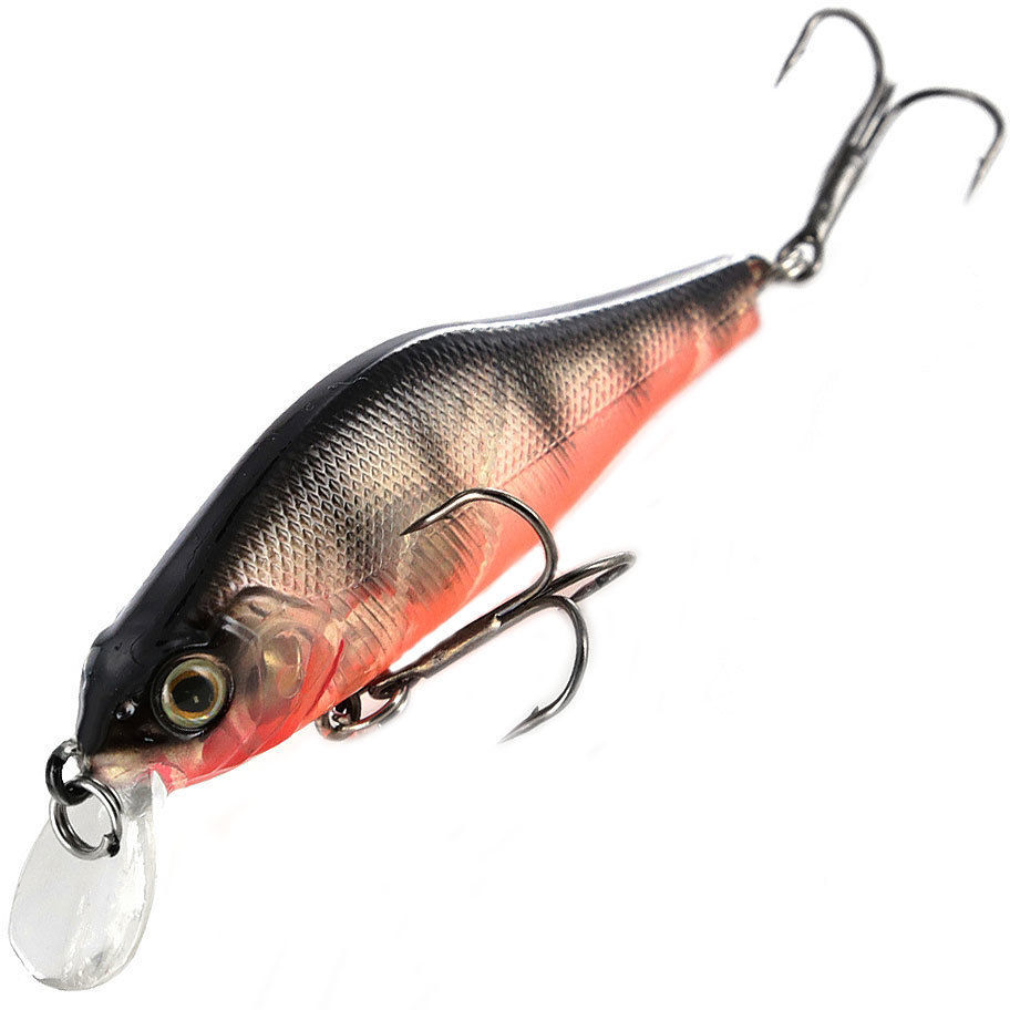 Trout Pro Medi Shad