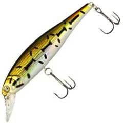 Trout Pro Original Minnow