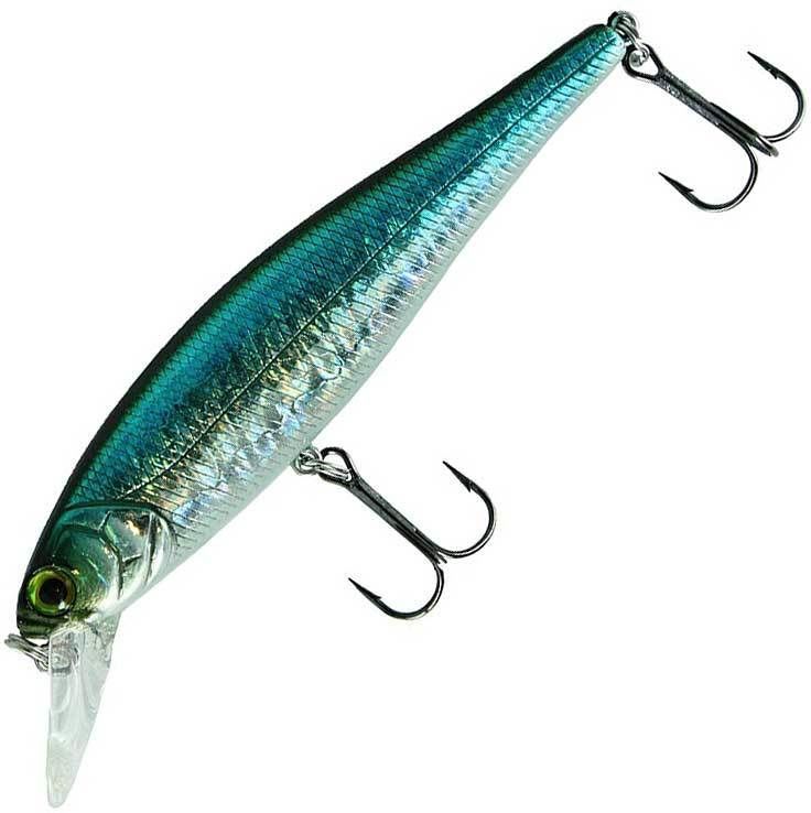 Trout Pro Roach Minnow