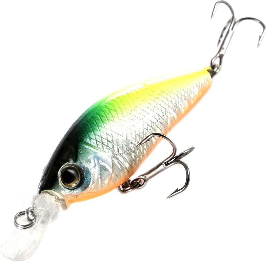 Trout Pro Small Shad