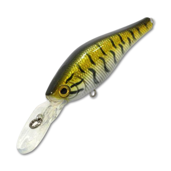 Trout Pro Spite Minnow