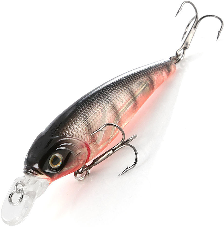 Trout Pro Sprat Minnow