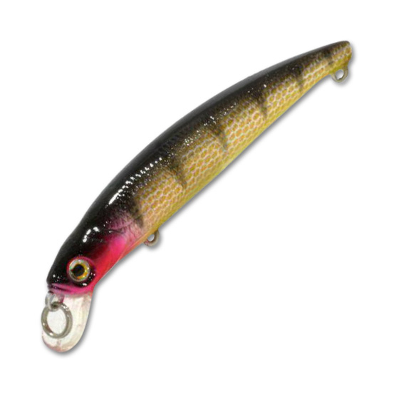 Trout Pro Sweet Minnow