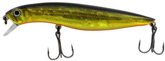 Tsuribito Dead Minnow 110SP