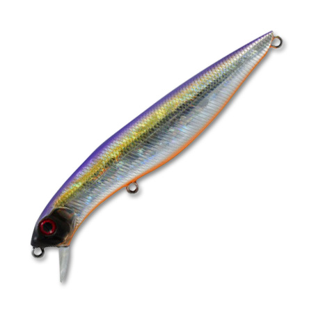 Tsuribito Dead Minnow 70